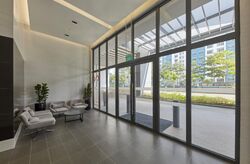 Nordcom Two (D27), Factory #463489291